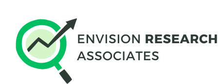 Envision Research Associates